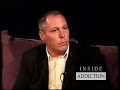 INSIDE ADDICTION ep1a