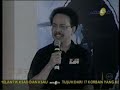 KickAndy : Kami Ingin Bangkit [3]
