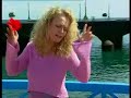 nicole-sommer-sommer-2002.html
