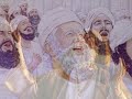 Sing Praises To Jehovah (Symphonic Arrangement)