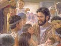 Sing Praises To Jehovah (Symphonic Arrangement)