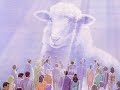 Sing Praises To Jehovah (Symphonic Arrangement)