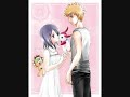 IchiRuki Doushinji (Strawberry Chips) IchiRuki Doushinji (Strawberry Chips)