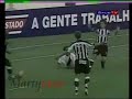 Lambreta do Morais