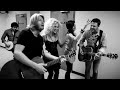 Little Big Town Cover Lady Gaga's 'Born This Way'
