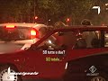 melita-contro-la-prostituzione.html