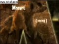 Meerkat manor season 1 theme without narrator