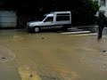 inundaciones en Luiaondo 1