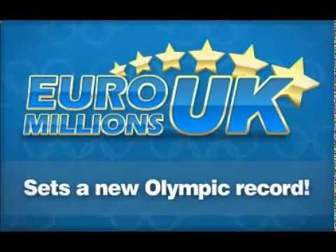 euromillions