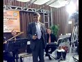 gecen hafta k�tahyalilar d�g�n�ndeydik t�rkiyeden �zel olarak gelen salih kahraman abiye   s�leyman oruc  abi esslik etti saziyla  tanridan dilegim b�t�n davetlileri yorumuyla adeta b�yl�ledi..