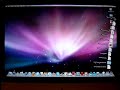 Iwork 08 review Iwork 08 review
