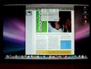 Iwork 08 review