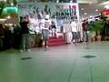 Kecik,Acai Achong and Inal Perform @ TheZone