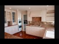 1441 Sandcastle Drive - Corona Del Mar.wmv