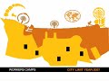 Cohabitation: Low income housing for Dubai Cohabitation: Low income housing for Dubai