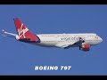 BOEING 797 BOEING 797
