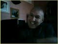 Click here to watch this video FAWZI MOHAMED HOSAIN LARBAH