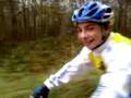 2008-12-22 | Vinc's Alias Tom BOONEN ~> vincent on the bike! ... (00:09)