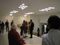 Arrival_of_Chief_Guest_2