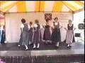 videos de Appenzeller Klatschwalzer (Appenzell)