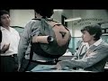 Chiclets Adams - Toma 1 Producciones