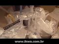 Seguran�a P�blica - Per�cia Criminal - O q �? - Mariana Daou