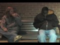 Dazed & Hazed Part02