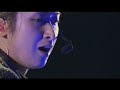Ohno Satoshi Fanvid