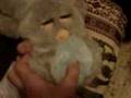 Furby Borracho, alcoy