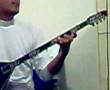 Drum, elektro baglama, sabaa, jazz, from OBAY...