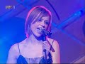 Ususret Dori 2007., Antonija Šola - 