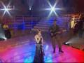 Ususret Dori 2007., Antonija Šola - Neka bude zauvijek