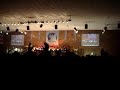 Minist�rio Para tua Gl�ria