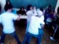 videos de fut americano.3gp