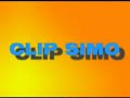 alami simo
