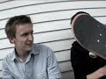 Tricks