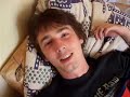 Vaca/Kotlec - komedie na smrtelne posteli 2