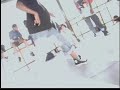 Bboy E-Zflava toprocking. having fun
