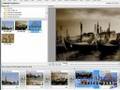 Rolling slide show in Proshow Gold - Photoshop/Photography Week 15