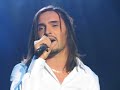 Vitaliy Kozlovskiy - ?????? ???? 2007 live