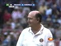 AMERICA VS NECAXA FINAL VERANO 2002, AMERICA CAMPEON 2002