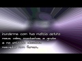 TEU SUCO DE PRAZER