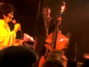 wanda-jackson-funnel-of-love.html