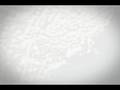 videos de James Bond - Quantum Of Solace intro