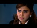 The Apprentice UK: Series 4, Episode 6 - 6 of 6