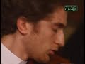 tedi papavrami: violin