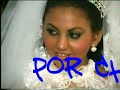 El Viejino en la boda de juanjo y estrella