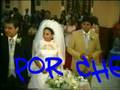El Viejino en la boda de juanjo y estrella