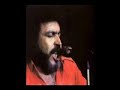 ali primera canta a hugo chavez