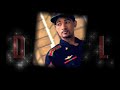 Lecrae - Rebel Interview (Sneak Peek) Lecrae - Rebel Interview (Sneak Peek)